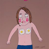 逗比搞笑图片头像女生 逗比搞笑图片头像女生