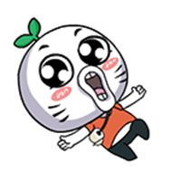 头像女卡通可爱搞笑