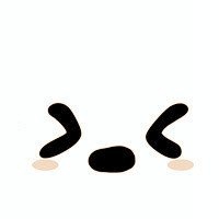 喜羊羊灰太狼搞笑头像