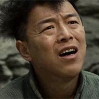 动物头像搞笑狗狗图片大全