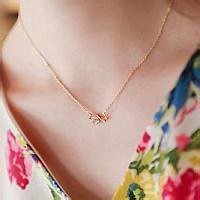 堆糖锁骨头像 堆糖锁骨头像