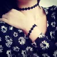 二次元锁骨头像男 二次元锁骨头像男