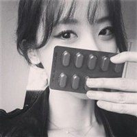 高清锁骨头像不露脸