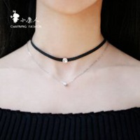 女生锁骨头像图片大全图片大全图片大全