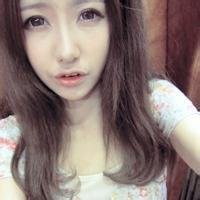 复古锁骨头像欧美