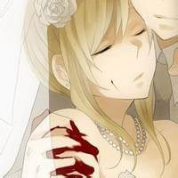 男生手控锁骨头像