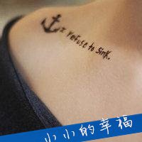 锁骨头像情侣头像 锁骨头像情侣头像