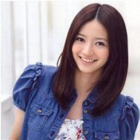 白衣锁骨头像 白衣锁骨头像