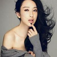 霸气女生锁骨头像唯美 霸气女生锁骨头像唯美