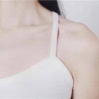 女生锁骨头像2015款