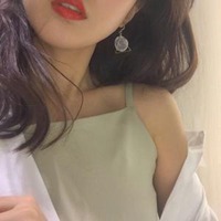 男锁骨头像霸气