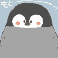 治愈系二次元男头像