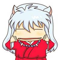 治愈系头像动漫简约