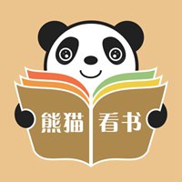 看书男生头像小清新