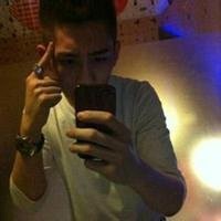 胡渣大叔了动漫头像