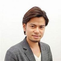 胡渣张国荣头像高清