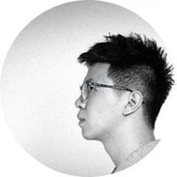 人物素描头像教学