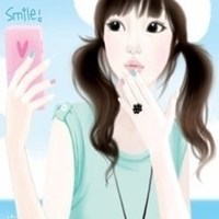 素描黑白灰头像