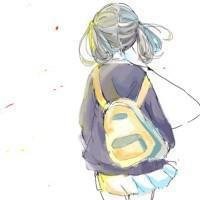 男明星素描头像