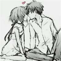 素描头像优秀试卷