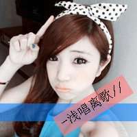 素描贝多芬头像 素描贝多芬头像