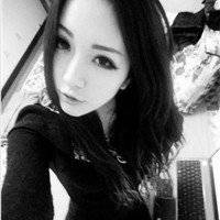 素描动漫头像女生唯美 素描动漫头像女生唯美