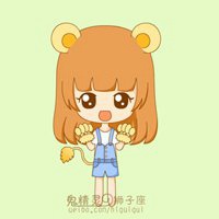 唯美素描男生头像图片 唯美素描男生头像图片