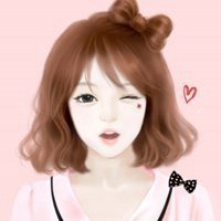 素描头像骷髅头