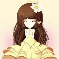 素描头像男青年带手