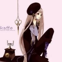 素描头像骨骼理解 素描头像骨骼理解