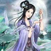 素描真人男生头像图片大全