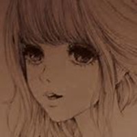 素描黑白情侣头像图片大全