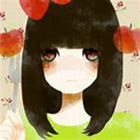 素描大头像帅哥头像 素描大头像帅哥头像