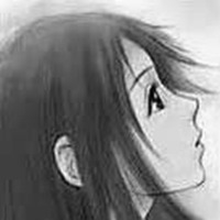 素描黑白头像男生头像图片大全