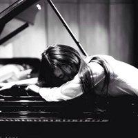 素描人物头像写生应试临摹范本