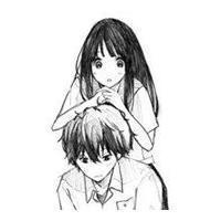 素描头像骨骼肌肉及多角度分析