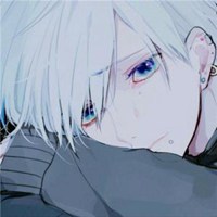 人体头像素描图片大全