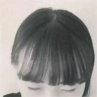 素描头像排调子