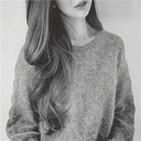 保罗沃克素描头像 保罗沃克素描头像