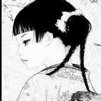 微信头像素描简约图片大全