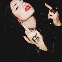 素描头像默写公式