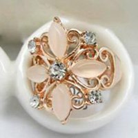 护士头像素描图片大全