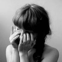 宇智波鼬素描头像