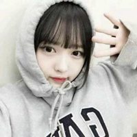 马天宇素描头像高清