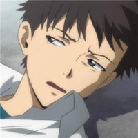 素描名星头像图片