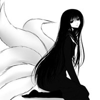 唯美素描图片女生头像图片大全 唯美素描图片女生头像图片大全