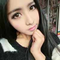 古风人头像素描