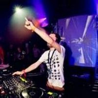 dj头像女高清图片大全