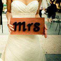 杨颖穿婚纱头像