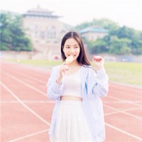 金木研婚纱情侣头像
